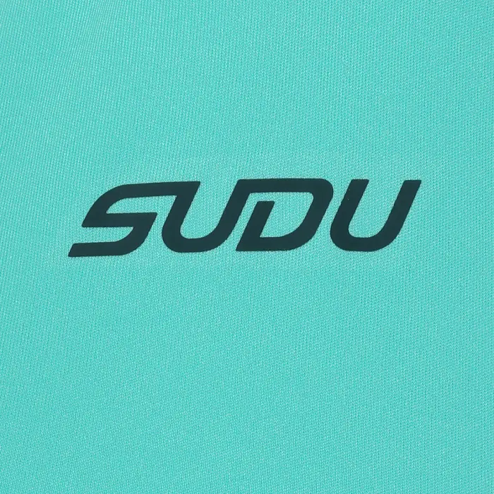 Wolverhampton Wanderers Fan Shop | 2025-26 Wolves Away Shirt – Adult DOHERTY 2 Collection Official Wolves Fan Gear